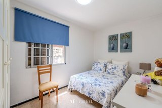 Piso en venta en Cono Sur en Palmas de Gran Canaria(Las)