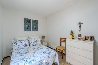 Piso en venta en Cono Sur en Palmas de Gran Canaria(Las)