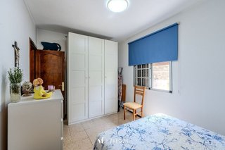 Piso en venta en Cono Sur en Palmas de Gran Canaria(Las)