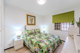 Piso en venta en Cono Sur en Palmas de Gran Canaria(Las)