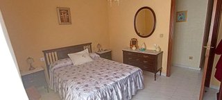 Piso en venta en Castuera