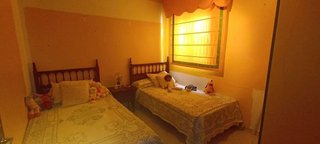 Piso en venta en Castuera