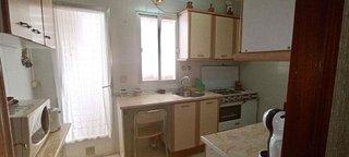 Piso en venta en Castuera