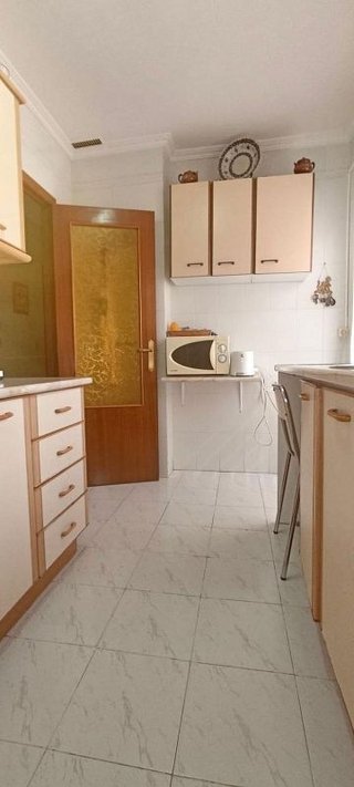 Piso en venta en Castuera
