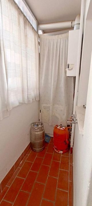 Piso en venta en Castuera