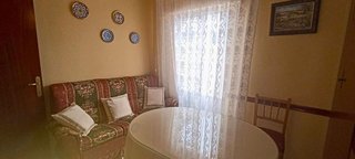 Piso en venta en Castuera