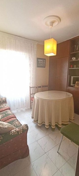 Piso en venta en Castuera