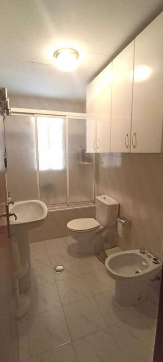 Piso en venta en Castuera