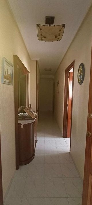 Piso en venta en Castuera