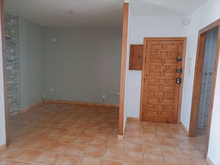 Piso en venta en Núcleo Urbano en Chiclana de la Frontera