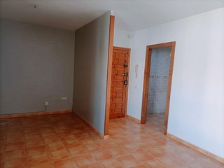 Piso en venta en Núcleo Urbano en Chiclana de la Frontera