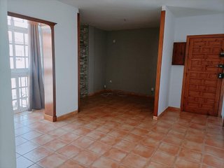 Piso en venta en Núcleo Urbano en Chiclana de la Frontera