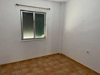 Piso en venta en Núcleo Urbano en Chiclana de la Frontera