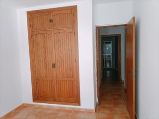 Piso en venta en Núcleo Urbano en Chiclana de la Frontera
