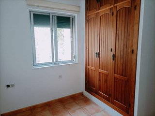 Piso en venta en Núcleo Urbano en Chiclana de la Frontera