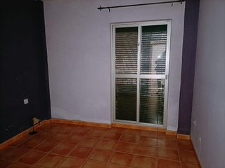 Piso en venta en Núcleo Urbano en Chiclana de la Frontera