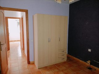 Piso en venta en Núcleo Urbano en Chiclana de la Frontera