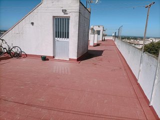 Piso en venta en Núcleo Urbano en Chiclana de la Frontera