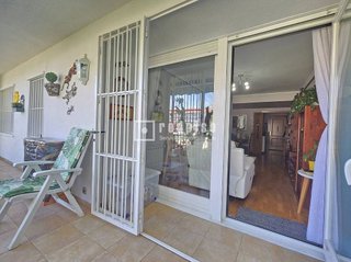 Piso en venta en Parque de la Coruña - Las Suertes en Collado Villalba
