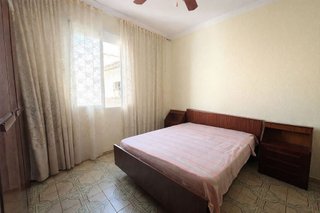 Piso en venta en Benicalap en Valencia