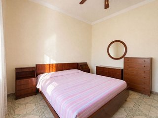 Piso en venta en Benicalap en Valencia
