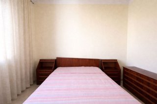 Piso en venta en Benicalap en Valencia