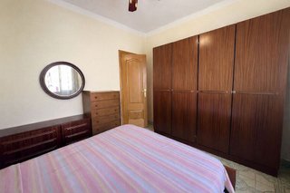Piso en venta en Benicalap en Valencia
