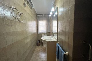 Piso en venta en Benicalap en Valencia