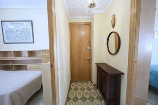 Piso en venta en Benicalap en Valencia