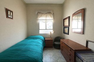 Piso en venta en Benicalap en Valencia
