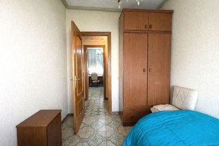 Piso en venta en Benicalap en Valencia