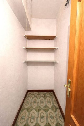 Piso en venta en Benicalap en Valencia