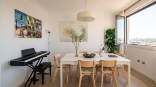 Piso en venta en Bami - Tabladilla - La Estrella en Sevilla