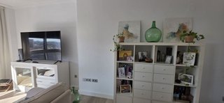 Piso en venta en Bami - Tabladilla - La Estrella en Sevilla