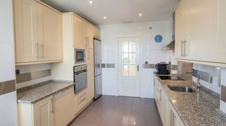 Piso en venta en Bami - Tabladilla - La Estrella en Sevilla
