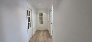 Piso en venta en Bami - Tabladilla - La Estrella en Sevilla