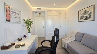 Piso en venta en Bami - Tabladilla - La Estrella en Sevilla