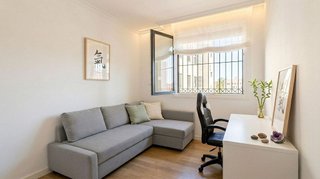 Piso en venta en Bami - Tabladilla - La Estrella en Sevilla