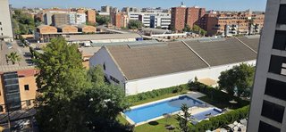Piso en venta en Bami - Tabladilla - La Estrella en Sevilla