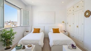 Piso en venta en Bami - Tabladilla - La Estrella en Sevilla