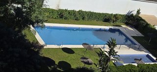 Piso en venta en Bami - Tabladilla - La Estrella en Sevilla