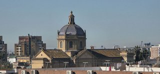 Piso en venta en Bami - Tabladilla - La Estrella en Sevilla