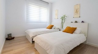 Piso en venta en Bami - Tabladilla - La Estrella en Sevilla