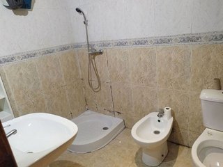 Piso en venta en Llevant - La Soledat Sud en Palma de Mallorca