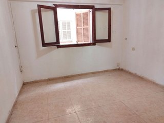 Piso en venta en Llevant - La Soledat Sud en Palma de Mallorca