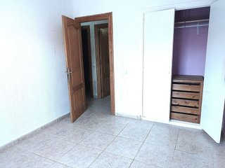 Piso en venta en Llevant - La Soledat Sud en Palma de Mallorca