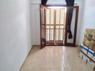 Piso en venta en Llevant - La Soledat Sud en Palma de Mallorca