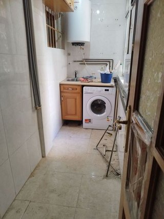 Piso en venta en Llevant - La Soledat Sud en Palma de Mallorca