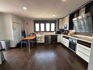 Piso en venta en San Pedro del Pinatar en San Pedro del Pinatar