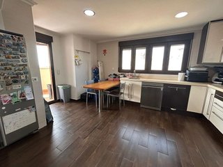 Piso en venta en San Pedro del Pinatar en San Pedro del Pinatar